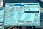 2025 Ford F-350 Crew Cab DRW 4x4 Pickup for sale #UR0299 - photo 14