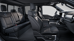 2025 Ford F-350 Crew Cab DRW 4x4 Pickup for sale #UR0299 - photo 5