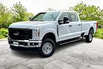2025 Ford F-350 Crew Cab SRW 4WD Pickup for sale #UR0302 - photo 1