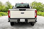 2025 Ford F-350 Crew Cab SRW 4WD Pickup for sale #UR0302 - photo 4