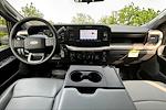 2025 Ford F-350 Crew Cab SRW 4WD Pickup for sale #UR0302 - photo 5