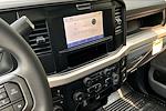 2025 Ford F-350 Crew Cab SRW 4WD Pickup for sale #UR0302 - photo 7