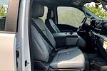 2025 Ford F-350 Crew Cab SRW 4WD Pickup for sale #UR0302 - photo 8
