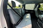 2025 Ford F-350 Crew Cab SRW 4WD Pickup for sale #UR0302 - photo 9