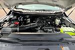 2025 Ford F-350 Crew Cab SRW 4WD Pickup for sale #UR0302 - photo 10