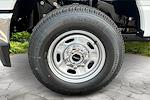 2025 Ford F-350 Crew Cab SRW 4WD Pickup for sale #UR0302 - photo 11