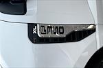 2025 Ford F-350 Crew Cab SRW 4WD Pickup for sale #UR0302 - photo 12