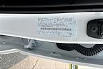 2025 Ford F-350 Crew Cab SRW 4WD Pickup for sale #UR0302 - photo 13