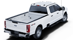 2025 Ford F-350 Crew Cab SRW 4WD Pickup for sale #UR0302 - photo 3
