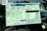 2025 Ford F-350 Crew Cab SRW 4WD Pickup for sale #UR0302 - photo 14