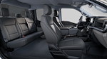 2025 Ford F-350 Crew Cab SRW 4WD Pickup for sale #UR0302 - photo 5