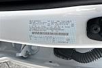 2025 Ford F-250 Crew Cab 4WD Pickup for sale #UR0303 - photo 14