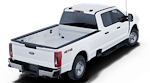 2025 Ford F-250 Crew Cab 4WD Pickup for sale #UR0304 - photo 3