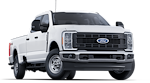 2025 Ford F-250 Crew Cab 4WD Pickup for sale #UR0304 - photo 4