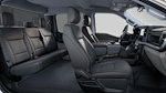 2025 Ford F-250 Crew Cab 4WD Pickup for sale #UR0304 - photo 5