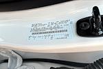New 2025 Ford F-250 XL Crew Cab 4WD Pickup for sale #UR0305 - photo 14