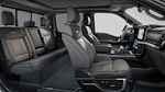 2025 Ford F-150 SuperCrew Cab 4WD Pickup for sale #UR0309 - photo 5