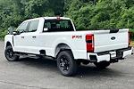 2025 Ford F-250 Crew Cab 4WD Pickup for sale #UR0310 - photo 2