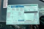 2025 Ford F-250 Crew Cab 4WD Pickup for sale #UR0310 - photo 13