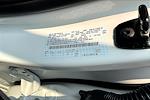 2025 Ford F-250 Crew Cab 4WD Pickup for sale #UR0310 - photo 14