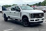 2025 Ford F-250 Crew Cab 4WD Pickup for sale #UR0311 - photo 3