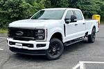 2025 Ford F-250 Crew Cab 4WD Pickup for sale #UR0311 - photo 1