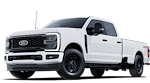 2025 Ford F-250 Crew Cab 4WD Pickup for sale #UR0311 - photo 1