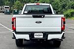 2025 Ford F-250 Crew Cab 4WD Pickup for sale #UR0311 - photo 4