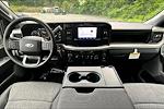 2025 Ford F-250 Crew Cab 4WD Pickup for sale #UR0311 - photo 5