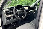 2025 Ford F-250 Crew Cab 4WD Pickup for sale #UR0311 - photo 6