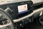 2025 Ford F-250 Crew Cab 4WD Pickup for sale #UR0311 - photo 7