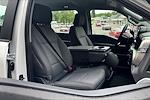 2025 Ford F-250 Crew Cab 4WD Pickup for sale #UR0311 - photo 8