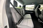 2025 Ford F-250 Crew Cab 4WD Pickup for sale #UR0311 - photo 9