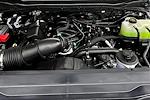 2025 Ford F-250 Crew Cab 4WD Pickup for sale #UR0311 - photo 10