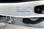 2025 Ford F-250 Crew Cab 4WD Pickup for sale #UR0311 - photo 13
