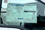 2025 Ford F-250 Crew Cab 4WD Pickup for sale #UR0311 - photo 14