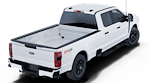 2025 Ford F-250 Crew Cab 4WD Pickup for sale #UR0311 - photo 3