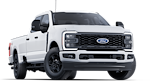 2025 Ford F-250 Crew Cab 4WD Pickup for sale #UR0311 - photo 4