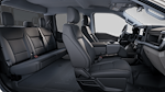 2025 Ford F-250 Crew Cab 4WD Pickup for sale #UR0311 - photo 5