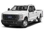 2025 Ford F-250 Crew Cab 4WD Pickup for sale #UR0311 - photo 6