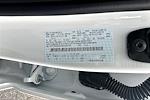 New 2025 Ford F-250 XL Crew Cab 4WD Pickup for sale #UR0312 - photo 14