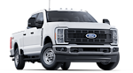 2025 Ford F-250 Crew Cab 4WD Pickup for sale #UR0312 - photo 4