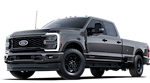 2025 Ford F-350 Crew Cab SRW 4WD Pickup for sale #UR0314 - photo 1
