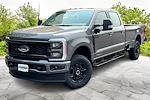 New 2025 Ford F-350 XL Crew Cab 4WD SRW Pickup for sale #UR0314 - photo 1