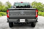 New 2025 Ford F-350 XL Crew Cab 4WD SRW Pickup for sale #UR0314 - photo 4