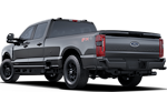2025 Ford F-350 Crew Cab SRW 4WD Pickup for sale #UR0314 - photo 2