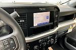 New 2025 Ford F-350 XL Crew Cab 4WD SRW Pickup for sale #UR0314 - photo 7