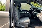 New 2025 Ford F-350 XL Crew Cab 4WD SRW Pickup for sale #UR0314 - photo 8