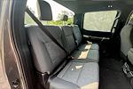 New 2025 Ford F-350 XL Crew Cab 4WD SRW Pickup for sale #UR0314 - photo 9