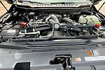 New 2025 Ford F-350 XL Crew Cab 4WD SRW Pickup for sale #UR0314 - photo 10